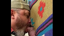 hd 26летняя получает очень небрежный удар через глорихол porn
