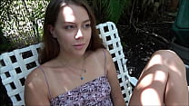 hd how to have fun with your redhead step sister selena love family therapy alex adams porn