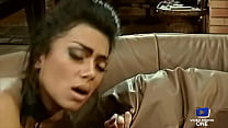 hd busty brunette tabatha cash loves threesomes porn