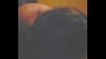 hd forced look how rich he does my mature woman behaves like a goddess porn
