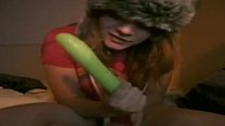 hd черная шелковая сучка трахается чтобы умолять о пощаде porn