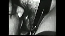 hd dark lantern entertainment presents vintage mothers from my secret life the erotic confessions of a victorian porn