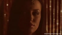 hd чувство озорной в восточные времена с крошкой просто для удовольствия porn