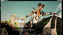 hd tales from the unending void part 10 porn