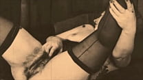 hd dark lantern entertainment presents vintage mothers from my secret life the erotic confessions of a victorian porn