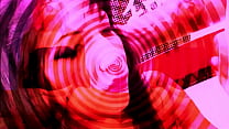 hd pov sissy annihilator exposed sissy sluts porn