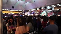 hd barcelona erotic show 2016 porn