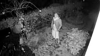 hd outdoors m4rkus77 caught on spycam 12 garden porn