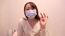 hd httpsbitly3hqnkw3 여배우급의 귀여운 소녀의 입이 정말 굉장합니다 큰 젖꼭지 두꺼운 큰 엉덩이 에로 미인 창녀와 술 취한 sex 일본 아마추어 집에서 만든 포르노 porn