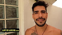 hd snorkeling turns to hardcore fucking porn