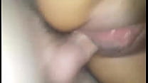 hd rapidin in the bathroom porn