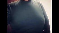 hd chuchi the old shameful man from the stable hot story porn