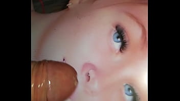 hd tribute series 7 porn
