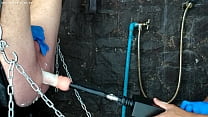hd 30 11 21 fucking machine with lena porn