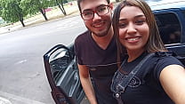 hd a girl from canada went on a trip to mexico after a week of being in mexico she cant stand the mexican penis so porn