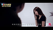 hd swag feifeibebe 出軌人妻的身體反擊老公懷疑我出軌竟然找人偷拍我 porn