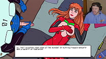 hd orgy spiderman invites mary jane to his home cosplay therapy porn