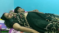 hd 真夜中に後輩に犯されるインドのエロい義理の妹実 desi 温泉 性別 porn