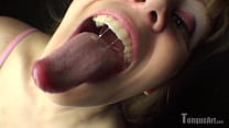 hd tongueart shorts pt1 porn
