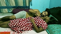 hd indian teen couple viral hot sex video village girl vs smart teen boy real sex porn