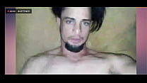 hd cojiendo verified model porn