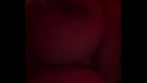 hd animal she make me cum every time on facetime porn