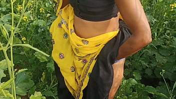 hd सरस क खत म गई ममत क husband र न मक पकर जबरदसत चदई क सफ हद आवज outdoor porn