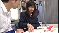 hd i asked my female senior to practice h and when i was intercrural sex oh i entered raw it feels good so i just porn