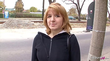 hd shy ugly german teen pickup and fuck by old guy porn
