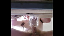 hd solo male fleshlight teaserno cum porn
