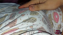 hd xxx homemade delicious fat pussy of my sister in law porn