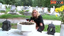 hd hot widow gets nailed porn