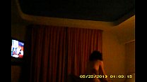 hd м смотрит на ночи потому что ее муж не наполняет его porn