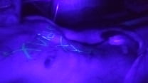 hd hellfoxslave plays with himself and is ready to play comment to vote on what happens next porn