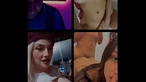 hd instagram live part 1 porn