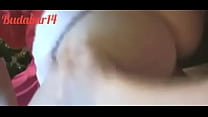 hd помогая подруге собрать елку 8 декабря она вдруг заранее сделала мне подарок porn