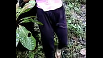 hd oriya girl seduced porn