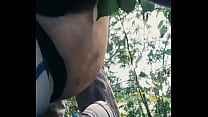 hd мануэль возвращается за хвостом мариано бекстора на этот раз рядом с железнодорожными путями в городке полворинес porn