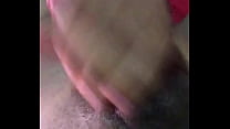 hd to relax and the urge porn