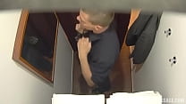 hd прямой массаж с счастливым концом porn