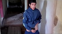 hd ron latos from hammerboys tv porn