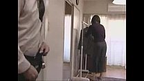 hd my neighbor porn