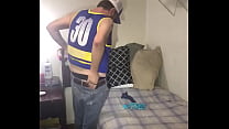 hd gagging hidden cam stepbrother sniffing panties porn