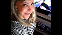 hd verification video porn