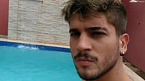 hd soloboy porn