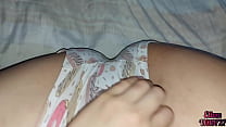 hd xxx desi私のstepnieceは彼女が訪問するときに彼女の猫と遊ぶことを可能にします彼女は私のベッドに乗ります porn
