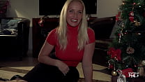 hd only you and stepmom this christmas porn