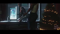 hd liara tsoni bent over mass effect porn