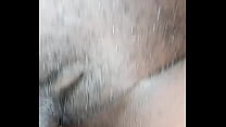 hd favorite style porn