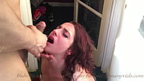 hd xxxxxx babe in army bra get her ass fucked porn